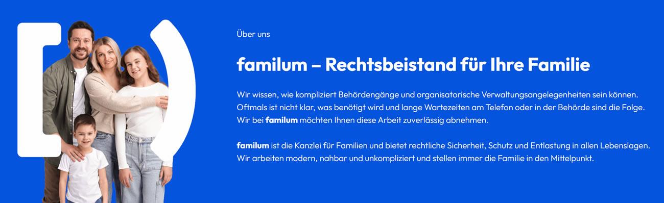 Erbscheinverfahren beschleunigen in Essen